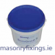 SURE GROUT 3LTR